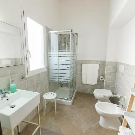 Civico 47 3* Càbras