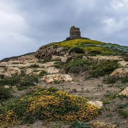 Civico 47 Gasthof 3*