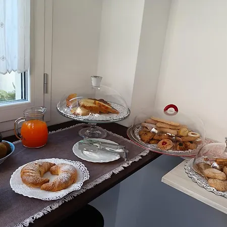 Gasthof Civico 47 3*