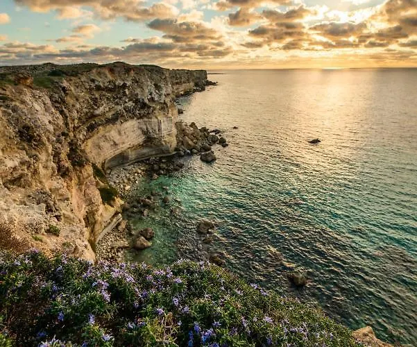 Casa de hóspedes Civico 47 3*