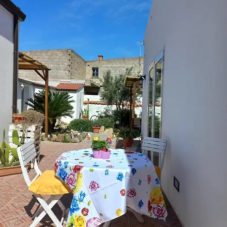 Civico 47 3* Càbras